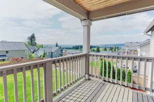 1424 40 St SE, Puyallup, WA 98372 - Photo 25