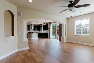 1424 40 St SE, Puyallup, WA 98372 - Photo 5