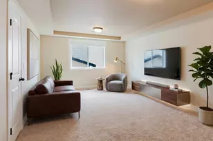 1424 40 St SE, Puyallup, WA 98372 - Photo 31