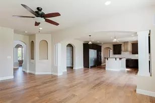 1424 40 St SE, Puyallup, WA 98372 - Photo 3