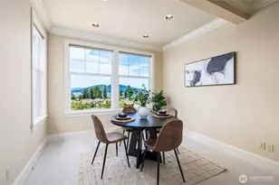 4903 Portalis Way, Anacortes, WA 98221 - Photo 13