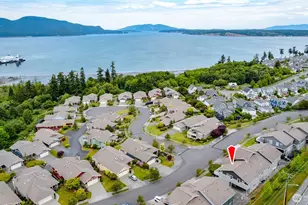 4903 Portalis Way, Anacortes, WA 98221 - Photo 33