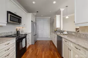 4903 Portalis Way, Anacortes, WA 98221 - Photo 11