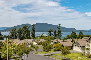 4903 Portalis Way, Anacortes, WA 98221 - Photo 15