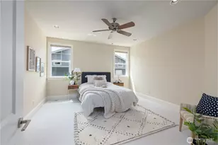 4903 Portalis Way, Anacortes, WA 98221 - Photo 17