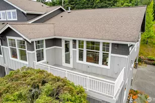 4903 Portalis Way, Anacortes, WA 98221 - Photo 31