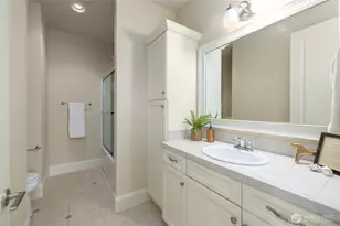 4903 Portalis Way, Anacortes, WA 98221 - Photo 19
