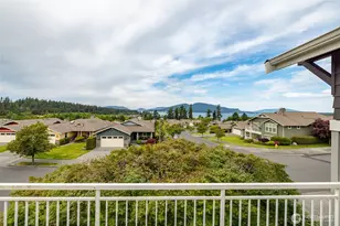4903 Portalis Way, Anacortes, WA 98221 - Photo 5