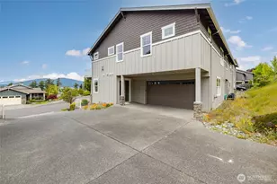 4903 Portalis Way, Anacortes, WA 98221 - Photo 29