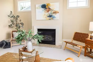 4903 Portalis Way, Anacortes, WA 98221 - Photo 7