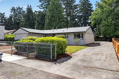 408 26th Street SE, Auburn, WA 98002 - Photo 15