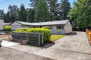 408 26th St SE, Auburn, WA 98002 - Photo 15