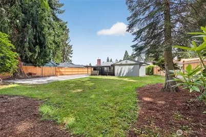 408 26th Street SE, Auburn, WA 98002 - Photo 13