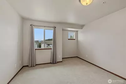 527 Neff Circle, Burlington, WA 98233 - Photo 31