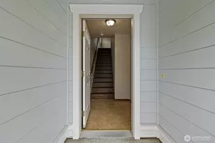 527 Neff Cir, Burlington, WA 98233 - Photo 37