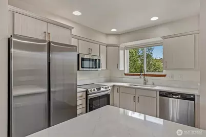 527 Neff Circle, Burlington, WA 98233 - Photo 7
