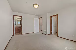 527 Neff Cir, Burlington, WA 98233 - Photo 29