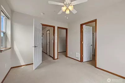527 Neff Circle, Burlington, WA 98233 - Photo 25