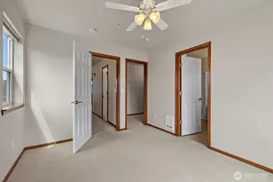 527 Neff Cir, Burlington, WA 98233 - Photo 25