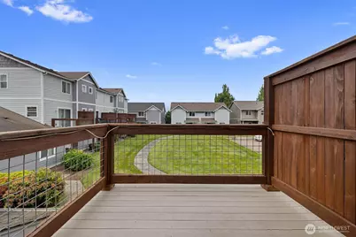 527 Neff Circle, Burlington, WA 98233 - Photo 21