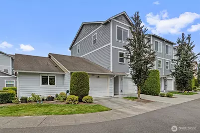 527 Neff Circle, Burlington, WA 98233 - Photo 35