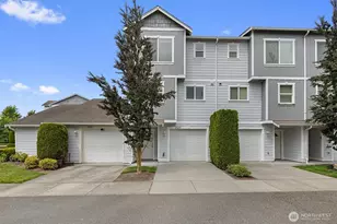 527 Neff Cir, Burlington, WA 98233 - Photo 1