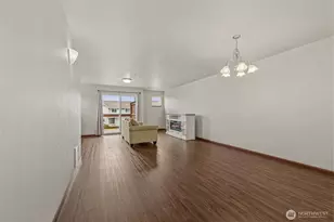 527 Neff Cir, Burlington, WA 98233 - Photo 19