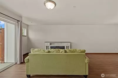 527 Neff Circle, Burlington, WA 98233 - Photo 13