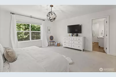 17529 14th Drive SE, Bothell, WA 98012 - Photo 15