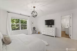17529 14th Dr SE, Bothell, WA 98012 - Photo 15