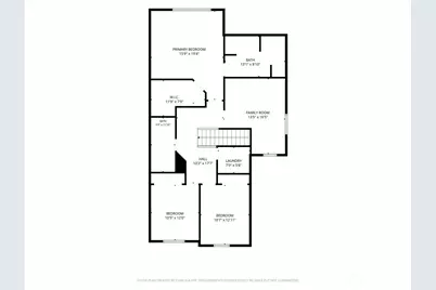 17529 14th Drive SE, Bothell, WA 98012 - Photo 27
