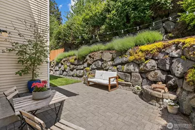 17529 14th Drive SE, Bothell, WA 98012 - Photo 25