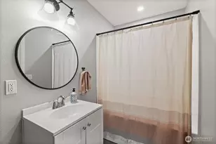 17529 14th Dr SE, Bothell, WA 98012 - Photo 21