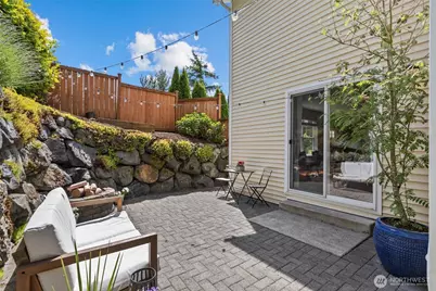 17529 14th Drive SE, Bothell, WA 98012 - Photo 23