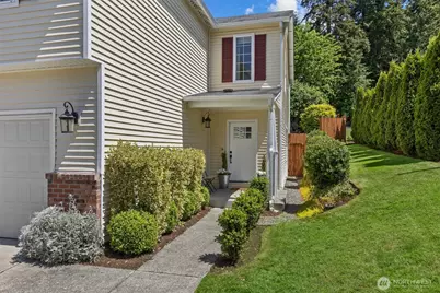 17529 14th Drive SE, Bothell, WA 98012 - Photo 3