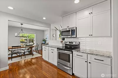 17529 14th Drive SE, Bothell, WA 98012 - Photo 11