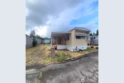 4024 NW Country Lane #38, Bremerton, WA 98312 - Photo 1
