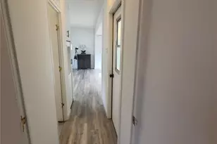 4024 NW Nw Country Ln NW, Bremerton, WA 98312 - Photo 5