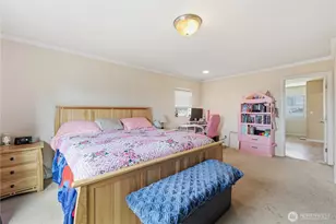 15514 79th Ave E, Puyallup, WA 98375 - Photo 21
