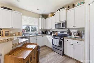 15514 79th Ave E, Puyallup, WA 98375 - Photo 9