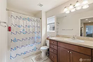 15514 79th Ave E, Puyallup, WA 98375 - Photo 13