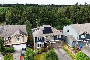15514 79th Ave E, Puyallup, WA 98375 - Photo 3
