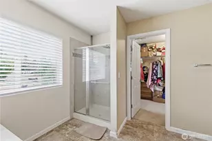 15514 79th Ave E, Puyallup, WA 98375 - Photo 17