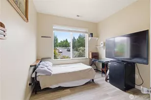 15514 79th Ave E, Puyallup, WA 98375 - Photo 5