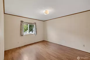 898 Hunter Ave SW, Quincy, WA 98848 - Photo 15