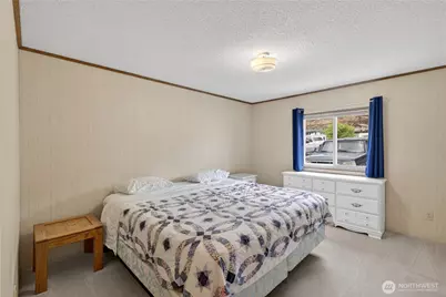 898 Hunter Avenue SW, Quincy, WA 98848 - Photo 13