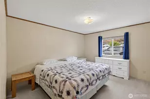 898 Hunter Ave SW, Quincy, WA 98848 - Photo 13