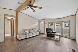898 Hunter Ave SW, Quincy, WA 98848 - Photo 5