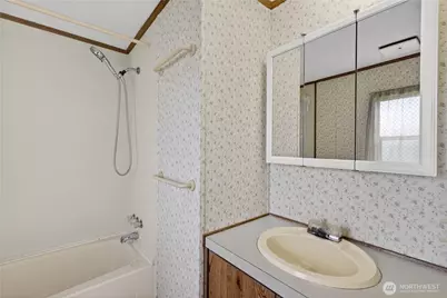 898 Hunter Avenue SW, Quincy, WA 98848 - Photo 17