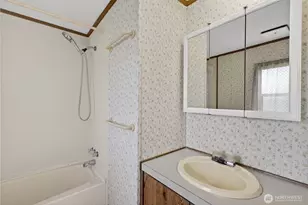 898 Hunter Ave SW, Quincy, WA 98848 - Photo 17